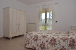 Отель B&B Mero' Room  Колли-Дель-Тронто
